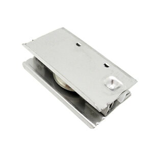 ֗pցEeXˎԁy͂ߍݎzS13-28yXeXR}z