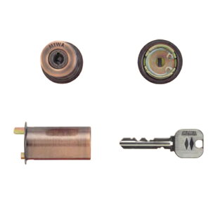 MIWA U9 ֗p V_[ PMK^Cv CBF H KV[Y MCY-32