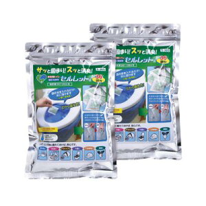 SgE pgC Zbg ÌŁEL܂̂ 72 S-72G