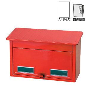 _|Cg10{ 11/20 20:00`11/27 1:59܂Ł^ P[EW[ECH X^|Xg CY-20 bh