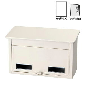 _|Cg10{ 11/20 20:00`11/27 1:59܂Ł^ P[EW[ECH X^|Xg CY-20 zCg