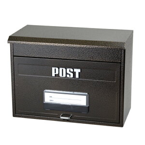 KGYH ǂł|Xg SGE-4000 G{XuE