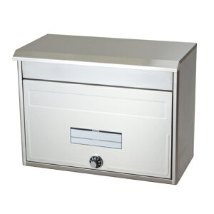 ǂł|Xg SGT-6600L