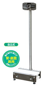 楽天市場 自立 型 ポストの通販