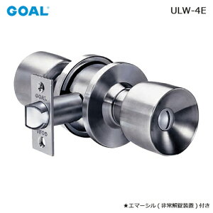 GOAL ���j���b�N �~���� ULW-4E �o�b�N�Z�b�g 64mm �Ή����� 27�`37mm