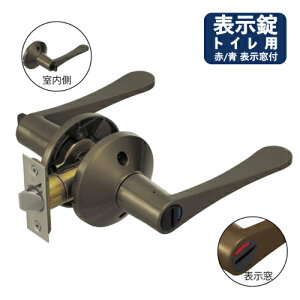 }cZ ECLE tH[po[nh gCp \ t Ao[ 7010168