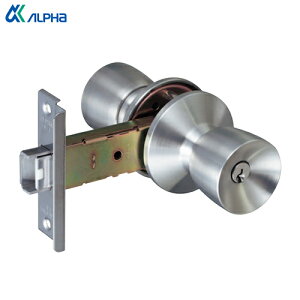 �A���t�@ �~���I�����b�N 33M05-TRW-32D-100-TO TA-E���� �o�b�N�Z�b�g 100mm �Ή����� 25�`43mm �L�[3�{�t