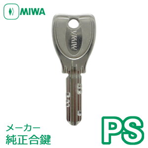 MIWA(abN) PSL[[XyAL[쐻]