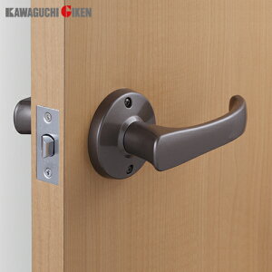 Z ֗po[nh TKo[  (JMȂ) obNZbg60mm ΉhA 26`42mm uE DT1-1M-MB(60)