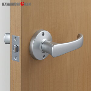 Z ֗po[nh TKo[  (JMȂ) obNZbg60mm ΉhA 26`42mm Vo[ DT1-1M-MS(60)