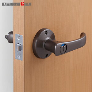 Z ֗po[nh TKo[ \ (gCp) obNZbg60mm ΉhA 26`42mm uE DT1-4M-MB(60)