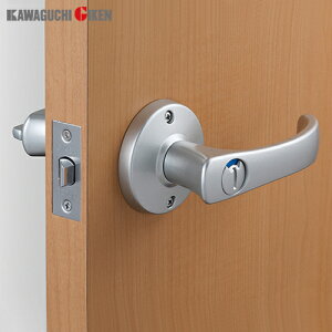Z ֗po[nh TKo[ \ (gCp) obNZbg60mm ΉhA 26`42mm Vo[ DT1-4M-MS(60)