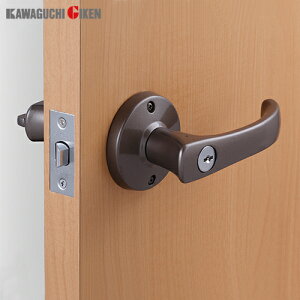 Z ֗po[nh TKo[ V_[ (JM) p obNZbg60mm ΉhA 26`42mm uY DT1-5M-MB(60)