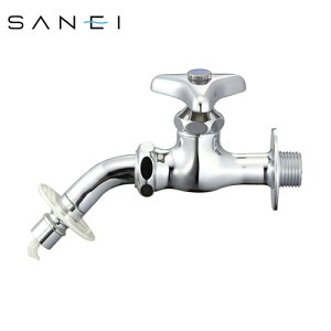 SANEI @pz[ Y123TK-1-13 (np)