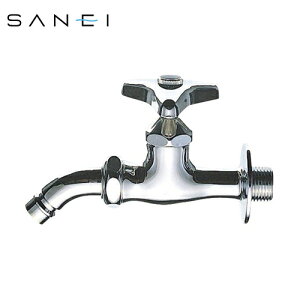 SANEI @pz[ Y123K-13 (np)