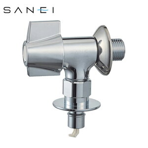 SANEI @p JY1432TK-13 (np)