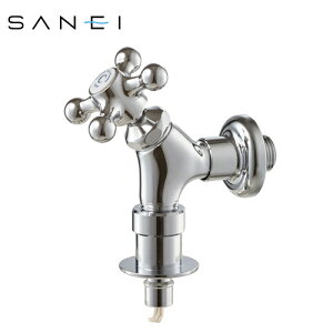 SANEI @p Y143YTK-1-13 (np)