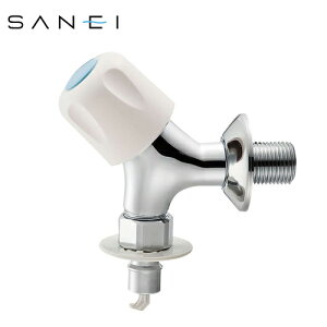SANEI @p Y1431CTK-1-13 (np)