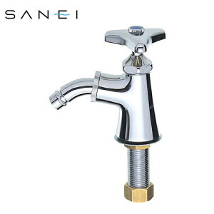 SANEI @p JY503-13
