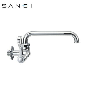 SANEI ~[p`ݐ (nh) [p`] A2310L-13