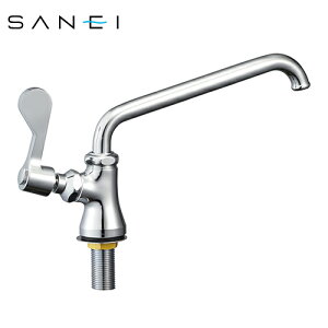 SANEI ~[p`ݐ (nh) [p`] A5370L-13 (Ă13)