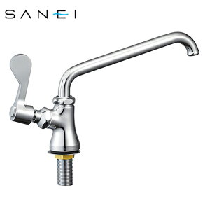 SANEI ~[p`ݐ (nh) [p`] A5370L-20 (Ă20)