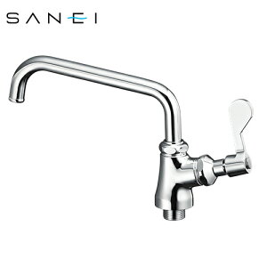 SANEI ~[p`ݐ [p`] A5371-13 (Ă13)