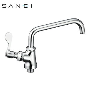 SANEI ~[p`ݐ (nh) [p`] A5371L-20 (Ă20)