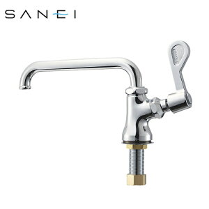 SANEI A5310-13 ~[p`ݐ p`