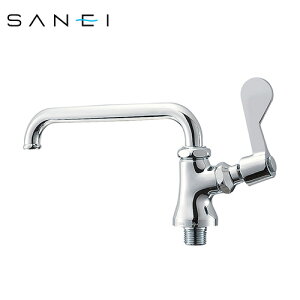 SANEI A5311-13 ~[p`ݐ