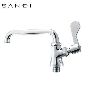 SANEI A5311-20 ~[p`ݐ