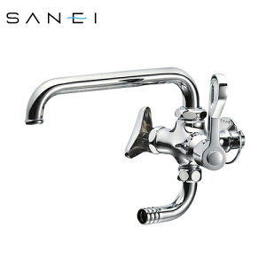 SANEI E2310-13 ~[p`ݐ p`