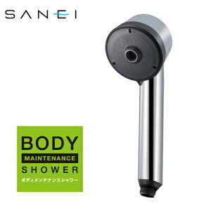 SANEI {fBeiXV[ PS3070-82XA-CD2