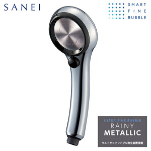 �_�}���\�����̓|�C���g10�{�^SANEI �E���g���t�@�C���o�u���������u���� FB �V�����[�w�b�h ���C�j�[���^���b�N PS3136-81XA-CDP