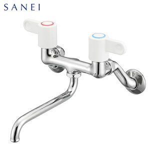 SANEI K11D-W c[ou p`