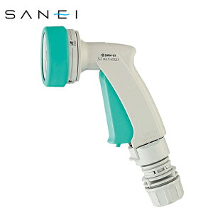 SANEI }`o[mY PN567-5 5p^[؂ւ@\t