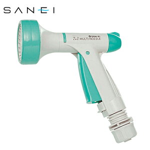 SANEI }`o[mY PN567-7 7p^[؂ւ@\t
