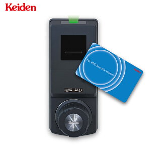 PCfEZLeB[ ICJ[h Fe-Lock Light basic