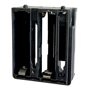 RemoteLock 8j�E9j (WEST E06)�p �d�r�{�b�N�X �Œ�r�X2�{�t