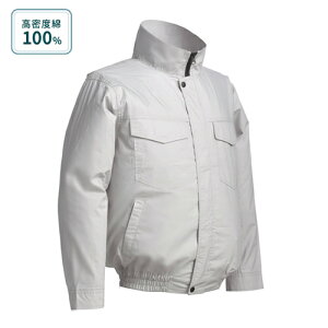 �y�}���\�����̓|�C���g10�{�I�z�y�݌Ɍ���E�����z�����N�T�X �󒲕� COOLING BLAST �������[�N�u���]�� ��100% �V���o�[�O���[ LX-6700WS ���t�@���E�o�b�e���[�ʔ�
