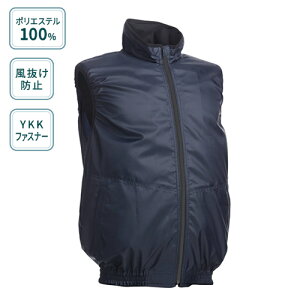 �y�݌Ɍ���E�����z�����N�T�X �󒲃E�F�A COOLING BLAST ���[�N�x�X�g �|���G�X�e��100% �l�C�r�[ LX-6700WVN ���t�@���E�o�b�e���[�ʔ�