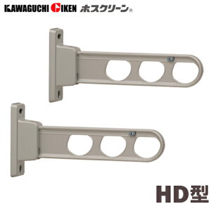 Z zXN[ HD-35-W 2{Zbg Ǘp XeJ[