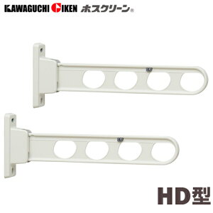 _|Cg10{ 11/20 20:00`11/27 1:59܂Ł^ Z zXN[ HD-45-W 2{Zbg Ǘp zCg