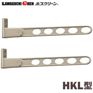 Z zXN[ HKL-85-LB 2{Zbg Ǘp Ox[X^Cv CguY