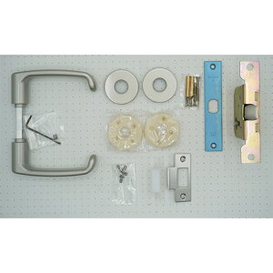 �y�}���\�����̓|�C���g10�{�I�z�~�l�x�A�V���E�� ���o�[�n���h���� LL-15-LH15A-F �o�b�N�Z�b�g50mm �Ή�����38-42mm