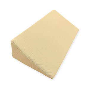 NbV ̈ʕϊ y Yɂ ʋC 􂦂钆 Ȃ zOpNbV ̈ʕێ |WVjO  NbV Op 30°  T|[g \h ጗\h Ȃ 