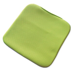 hzc yʋCWbZz h  Ԉ֎q NbV Ȃ zc  ΍  ې   h~ bV ʋC Ԉ֎qp pi ItBX } ^ pi lp 