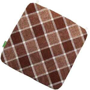 hzc (D萶n) h  Ԉ֎q Ȃ  ΍ zc `FbN n  ې   h~ Ԉ֎qp ItBX } ^ pi pi lp  { 