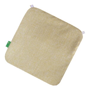 hzc (D萶n) h  Ԉ֎q Ȃ  ΍ zc `FbN n  ې   h~ Ԉ֎qp ItBX } ^ pi pi lp  { 