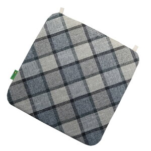 hzc (D萶n) h  Ԉ֎q Ȃ  ΍ zc `FbN n  ې   h~ Ԉ֎qp ItBX } ^ pi pi lp  { 